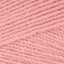 Blush Pink (353)