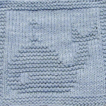 WHALE Cloth