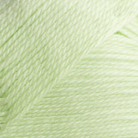 Lime Chiffon (56)