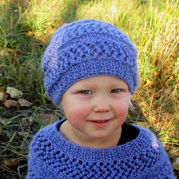 Dream Hat