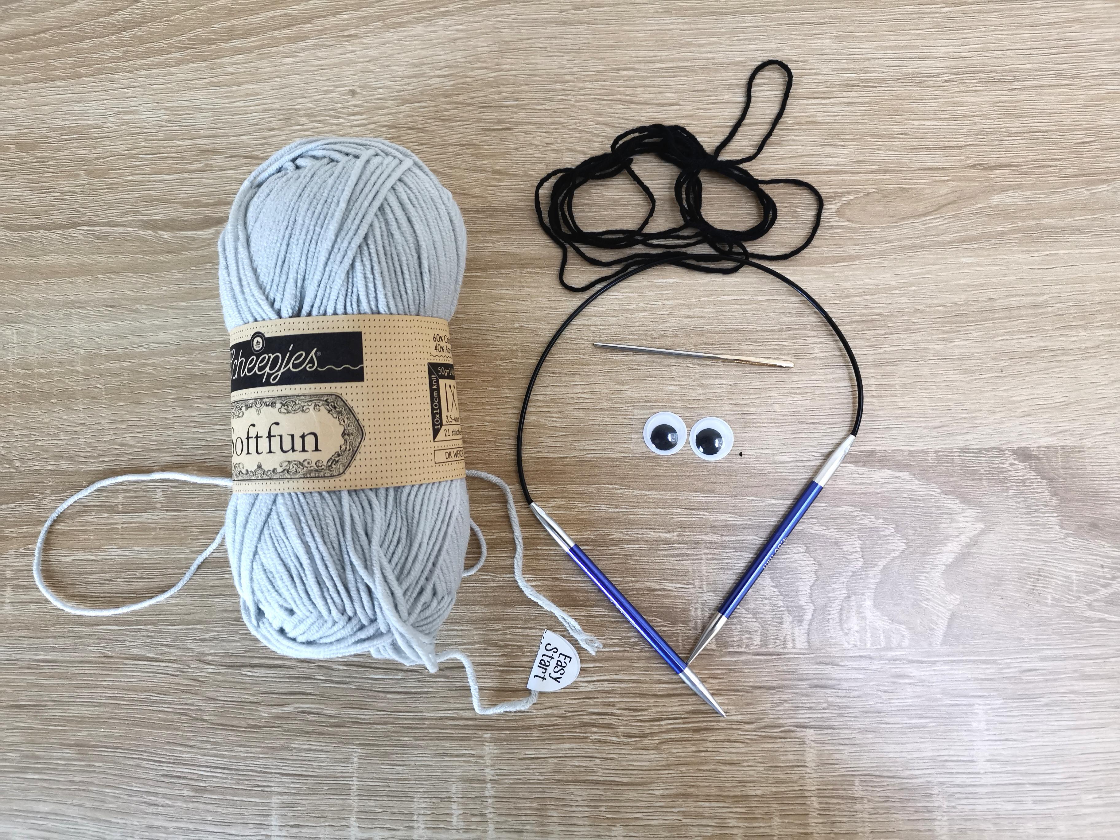 Eyeglasses holder mouse