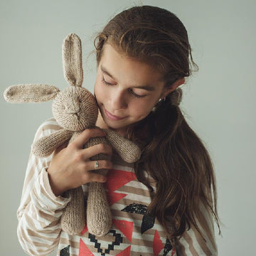 Briar Bunny
