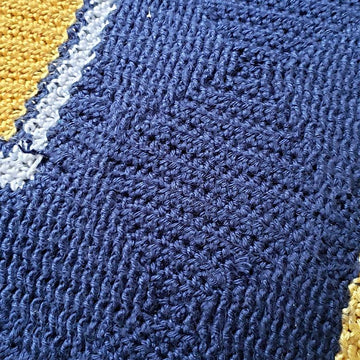 Hail