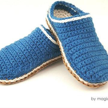 Toddler basic clogs