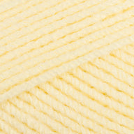 Baby Lemon (852)