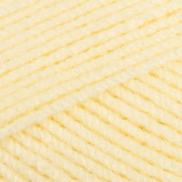 Baby Lemon (852)