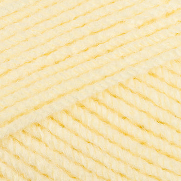 Hayfield Baby Bonus DK