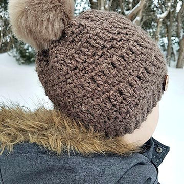 Megan Hat