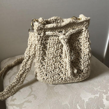 'ZAIBO' Bag and Backpack