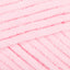 Pale Pink  (19)