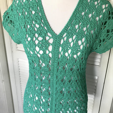 Perla Top