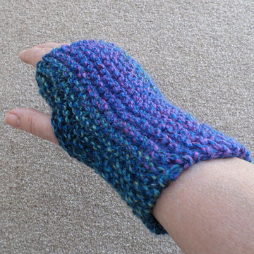 Marble Wristers