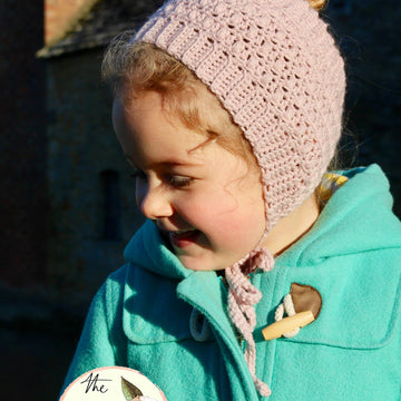 Birdie Bonnet
