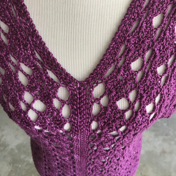 Perla Top