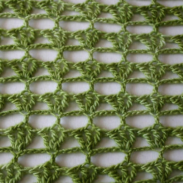 Terraced Vineyard Wrap