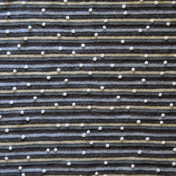 It'sSnowingBlanket