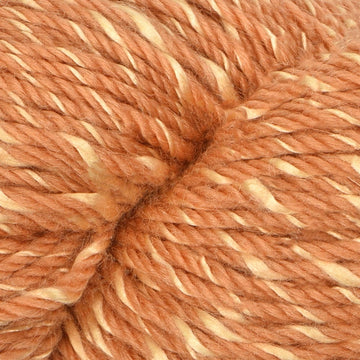 Saffron Sky (33)