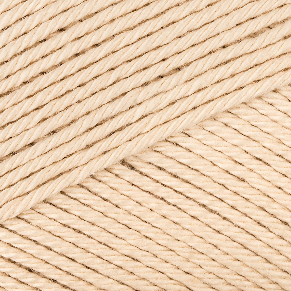 Patons 100% Cotton DK