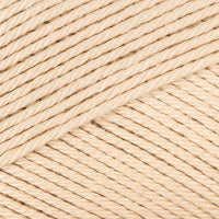 Almond (2746)