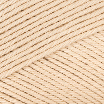 Patons 100% Cotton DK