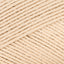 Almond (2746)