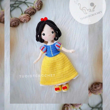 Snow White