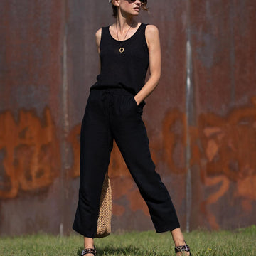 GISÈLE Top