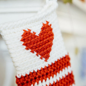Christmas Stocking