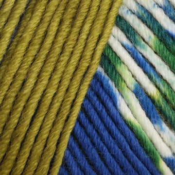 Schachenmayr Merino Extrafine Color 120
