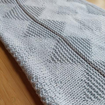 Ainsley's Blanket