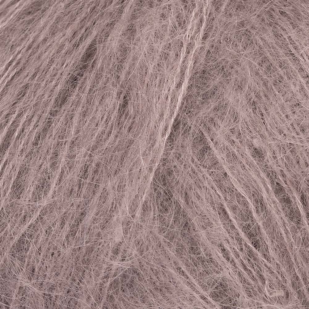 Rowan Kidsilk Haze