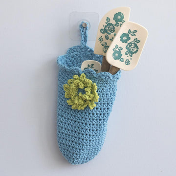 Kitchen Storage Bag