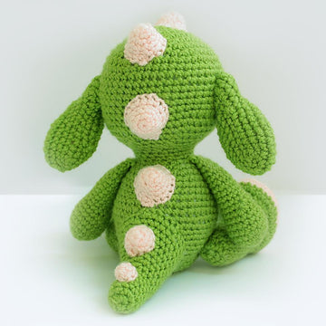 Dragon - Baby Dragon