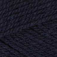 Navy (995)