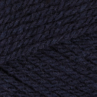 Navy (995)