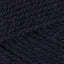 Navy (995)