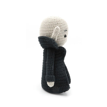 Nosferatu
