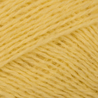 Lemon (0350)