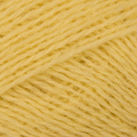 Lemon (0350)