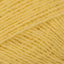 Lemon (0350)