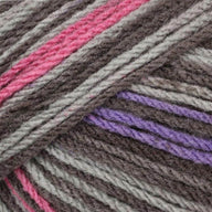 Graphit Color (02107)