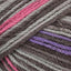 Graphit Color (02107)