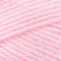 Candyfloss (1130)