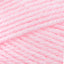 Candyfloss (1130)
