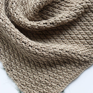 Cabin Cloth