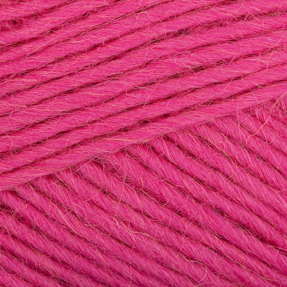 Novita Icelandic Wool