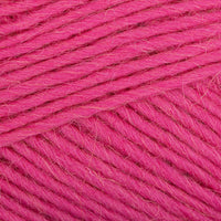 Peony (550)