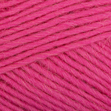 Peony (550)