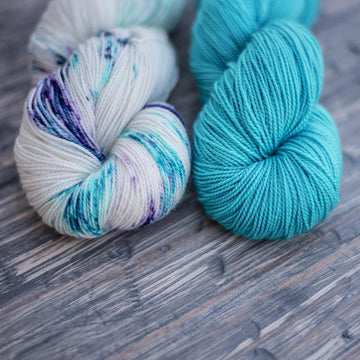 Arlette Cowl