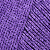 Purple (18)